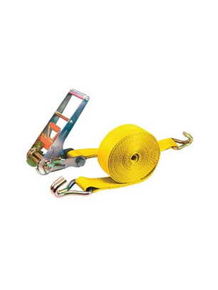 SISTEMA CARGA RACHET 25MMX5MT