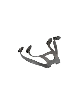 UNIDAD ARNES MASCARA 6800 3M MOD 6897