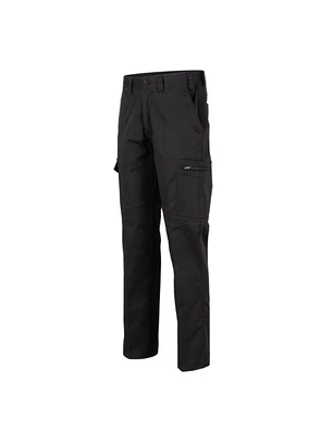 PANTALON CARGO CLASSIC NEW EDITION HOMBRE AZUL T/40