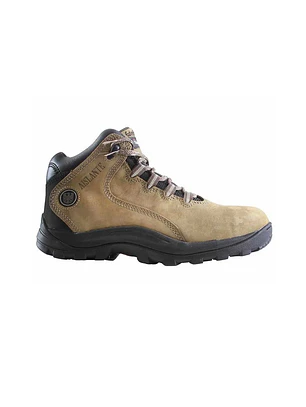 BOTIN EDELBROCK ED106K 37