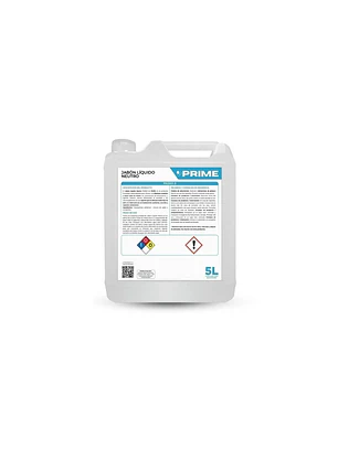 JABON LIQUIDO PRIME 5LT