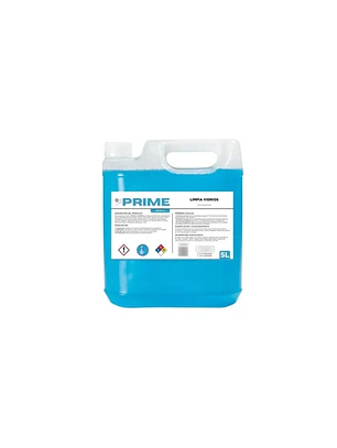 LIMPIA VIDRIOS 5LT