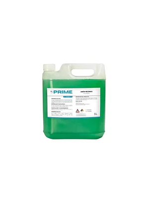 JABON MECANICO 5LT PRIME