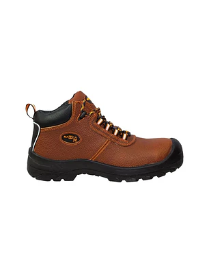 BOTIN NAZCA XR06 CAFE TALLA 43