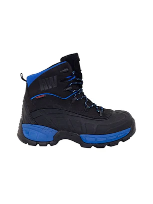 BOTA TECNICA HW BERING HIKER C/ THINSULATE 41