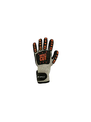 GUANTE LEGEND FLEX IMPACT CUT T/10