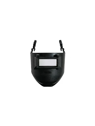 MASCARA SOLDADOR PARA CASCO MODELO 500C LIBUS