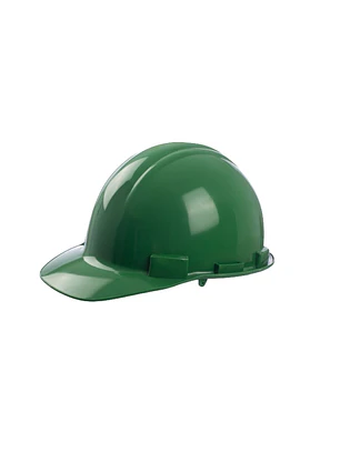CASCO LIBUS PROSEG VERDE ARNES STANDARD