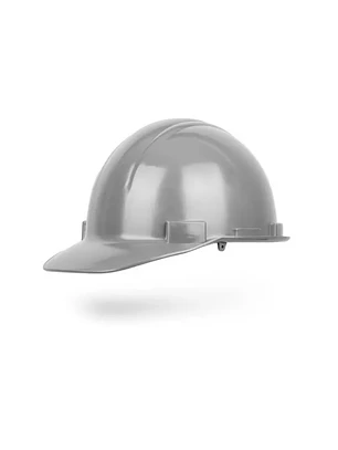 CASCO LIBUS PROSEG GRIS ARNES STANDARD