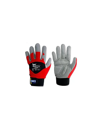 GUANTE MASTER FLEX L-9150 FORCE