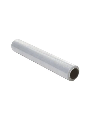 FILM STRECH TRANSPARENTE 1.5 KILOS 20 MICRON