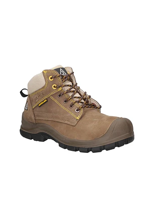 ZAPATO SHERPAS 421 SH421BDK T/41
