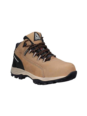 ZAPATO SHERPAS 408 SH408BDKTC T/42