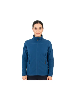 POLAR HW PETROHUE MUJER AZUL S