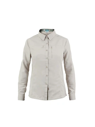 CAMISA HW ARIZONA BEIGE XL