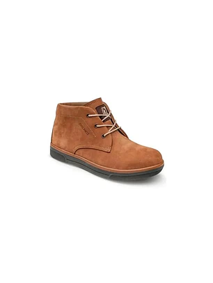 ZAPATILLA NORSEG CORNER CLASSIC N/43