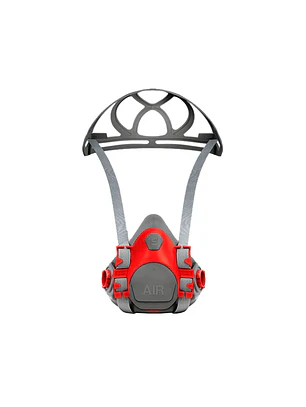 RESPIRADOR AIR S950L