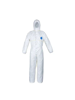 Buzo Desechable DuPont Tyvek 500 Xpert XL