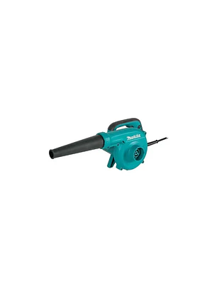 Sopladora de Aire 600 W. 0 - 16.000 rpm. MAKITA UB1103