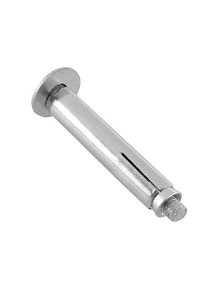 PERNO ANCLAJE CONCRETO 12 CM