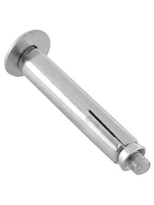 PERNO ANCLAJE CONCRETO 12 CM