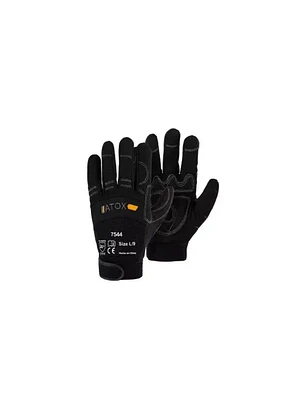 GUANTE ATOX CHEETAH 7544 T-L