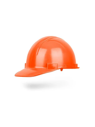 CASCO LIBUS PROSEG NARANJO ARNES STANDARD