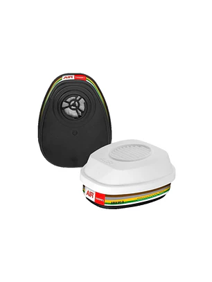 FILTRO AIR F600VGP3 ABE1P3 RD MIXTO VO GA PART