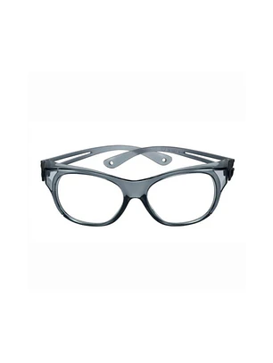 LENTE BOLLE AKA FOTOCROMATICO