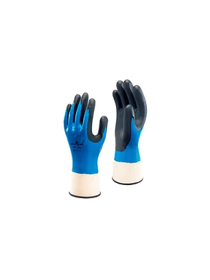 GUANTE BEST SHOWA 377 T-9/XL