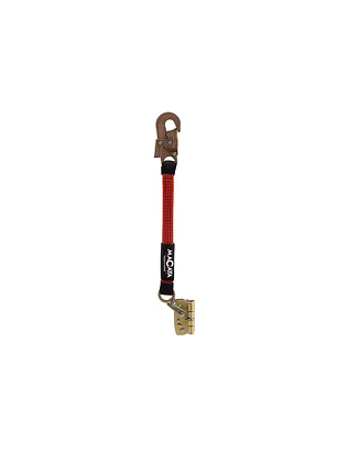 CONECTOR EXPRESS MOSQ 107/DESL-16MM 25 MM X 0.3 M MACAYA