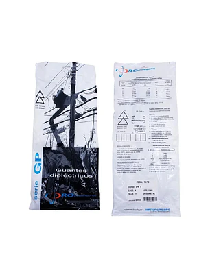 Diel.clase00 (MTU 500 V eff) T/10