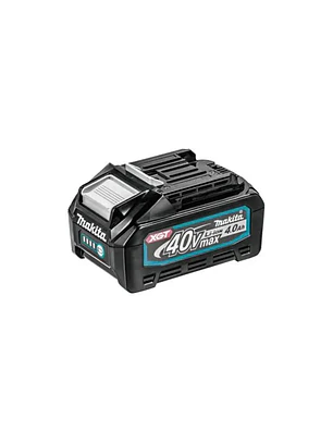 BATERIA (BL4040) 40V 4.0 Ah LI-ION- (SIN CAJA) 632N72-7 MAKITA