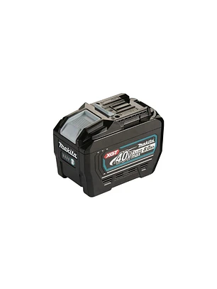 BATERIA LI ION BL4080F 40V 8.0Ah en CARTON - C9 191X65-8 MAKITA