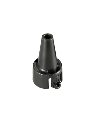 BOQUILLA POLVO ALTA VELOCIDAD AS001 7MM 191X13-7 MAKITA