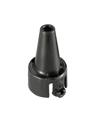 BOQUILLA POLVO ALTA VELOCIDAD AS001 7MM 191X13-7 MAKITA