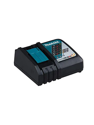 CARGADOR DC18RC 18V RAPIDO ECO Li-Ion Bulk 630718-5 MAKITA