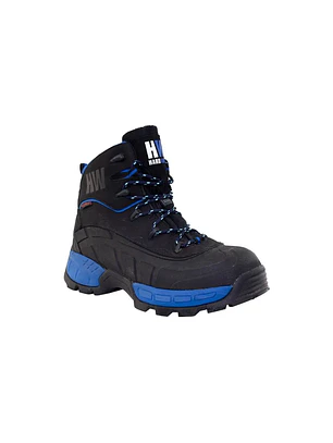 BOTA TECNICA HW BERING HIKER C/ THINSULATE 45