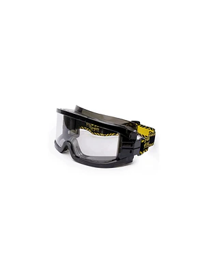 ANTIPARRA NEW WIN CLARO AF