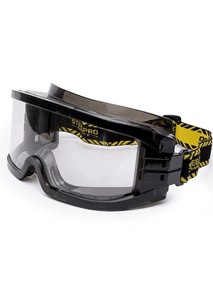 ANTIPARRA NEW WIN CLARO AF