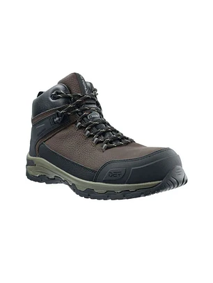 BOTIN DEF808 BROWN 45