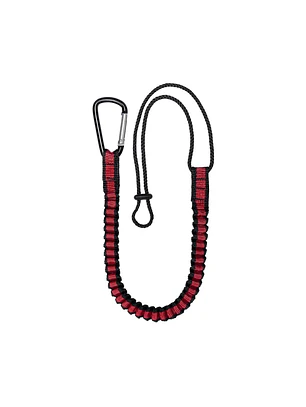 MUÑEQUERA PORTA HERRAMIENTAS 41503127