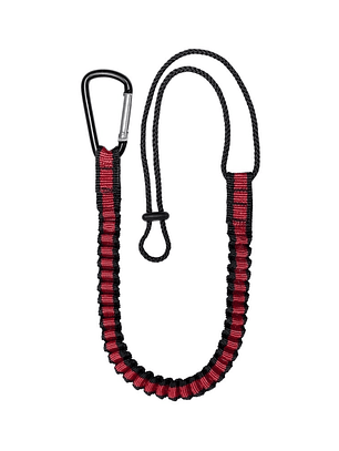 MUÑEQUERA PORTA HERRAMIENTAS 41503127