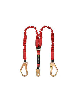 CABO DE VIDA TWIN REX 41402009