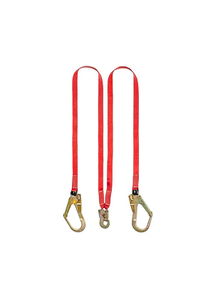 CABO DE VIDA STONES 41401013 SEGMA