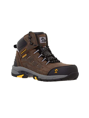 BOTIN PANAMA JACK PJ507MDKTC N°41