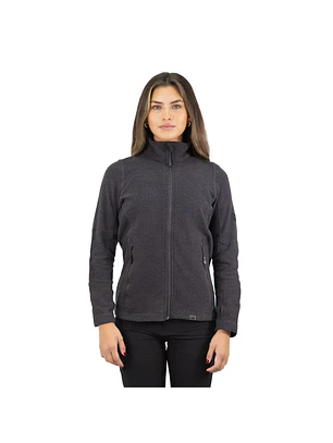 POLAR HW PETROHUE MUJER NEGRO S