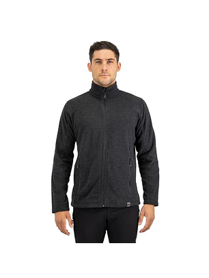 POLAR HW PETROHUE NEGRO M