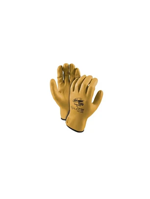 GUANTE NINJA SKIN T/9