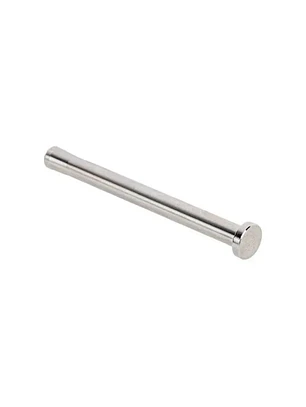 ESTACA ANCLAJE ASFALTO 11 CM